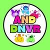 and_dnvr